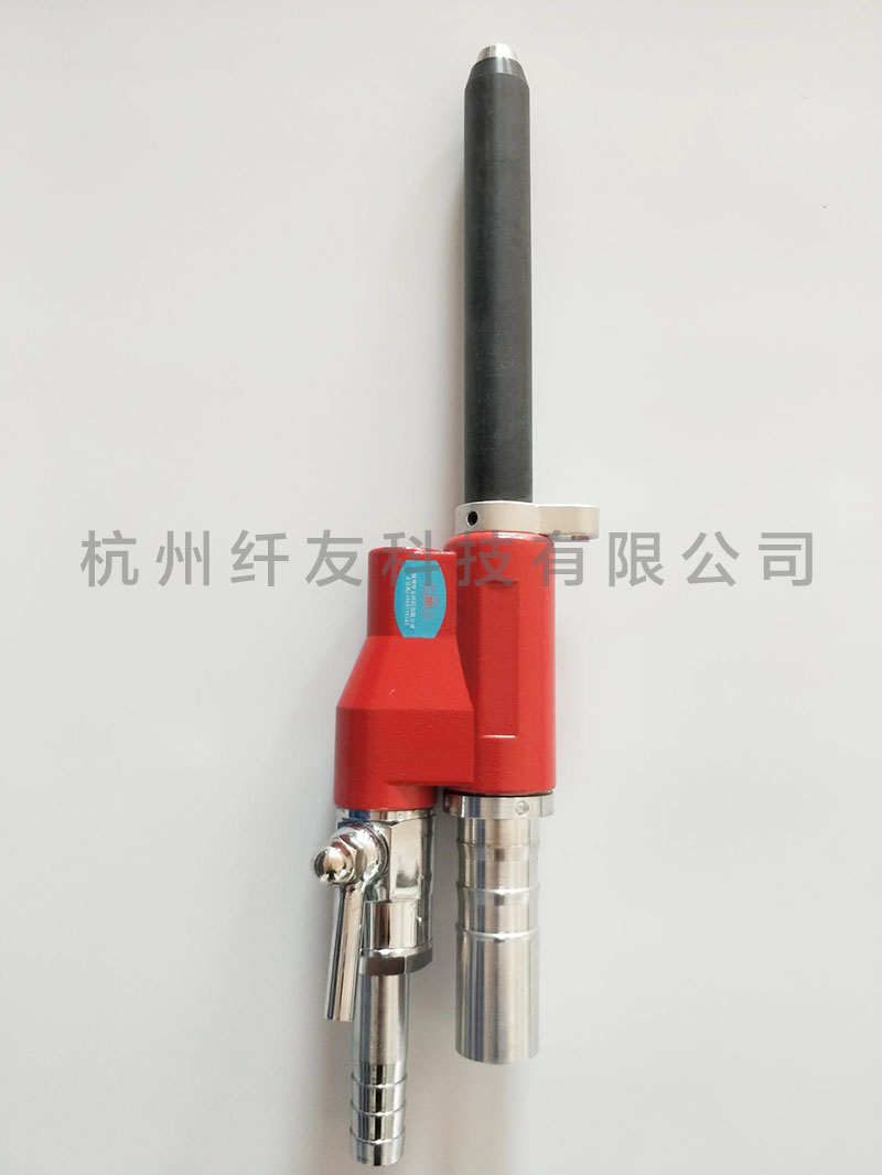 工業(yè)絲吸絲槍，工業(yè)絲吸絲槍價格，工業(yè)絲吸絲槍廠家，工業(yè)絲吸絲槍規(guī)格 